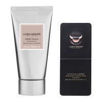 ハンドクリーム アンバーバニラキット / 59g / BEAUTY DAY限定アイテム / 59g