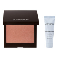 ブラッシュキット<06 CHAI> / 06 CHAI / 6g / BEAUTY DAY限定アイテム / 06 CHAI / 6g