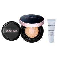 トーンアップクッションファンデーションキット<FAIR ROSE> / FAIR ROSE / 13g / BEAUTY DAY限定アイテム / FAIR ROSE / 13g
