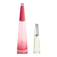 ロードゥ イッセイ ローズ&ローズセット / 25mL