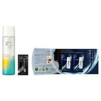 角層トリートメント 基礎化粧液セット / 160ml / BEAUTY DAY限定アイテム / 160ml