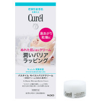 バスタイムケアセット / 310g+4g / BEAUTY DAY限定アイテム / 310g+4g