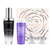 ジェニフィック クリスマス コフレ / 50mL / 本体 / 50mL