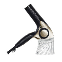 BEAUTECH DRYER セット / 約246×81×232mm
