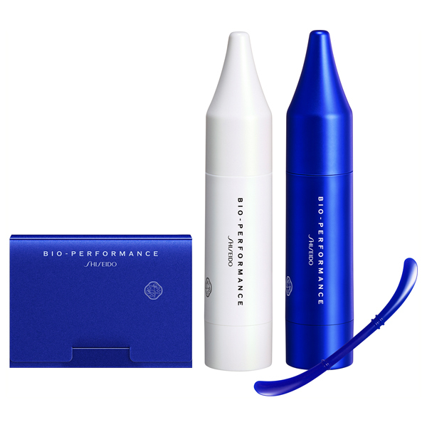 超人気ブティック セカンドスキン N / SHISEIDO(シセイドウ)(その他スキンケア アイケア