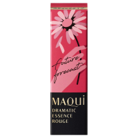 ドラマティックエッセンスルージュ / マキアージュ(口紅, メイクアップ