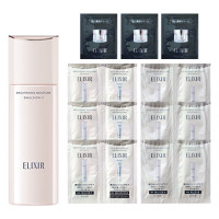 BEAUTY DAY限定アイテム / 130ml