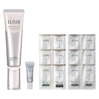 美白&エイジングケアの朝用乳液 体感セット / 35mL / BEAUTY DAY限定アイテム / 35mL