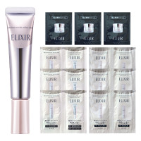 シワ改善&美白 リンクルクリーム 体感セット / 15g / BEAUTY DAY限定アイテム / 15g