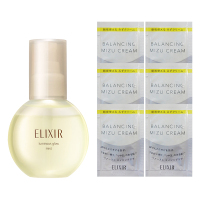 つや玉ミスト 体感セット / 80ml / BEAUTY DAY限定アイテム
