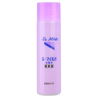 トライアルサイズ / 40ml