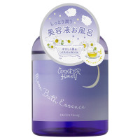 ムーンバスエッセンス / 180mL / カモミールティー