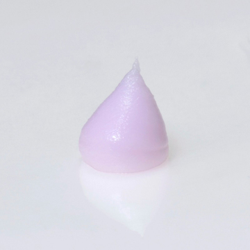 フレグランスホイップハンドクリーム 03