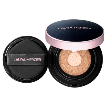 トーンアップクッションファンデーションセット LIGHT ROSE 02