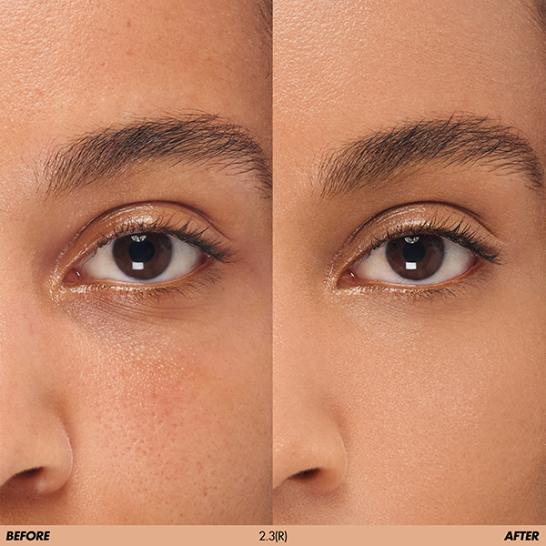 HDスキン コンシーラー / メイクアップフォーエバー(リキッド