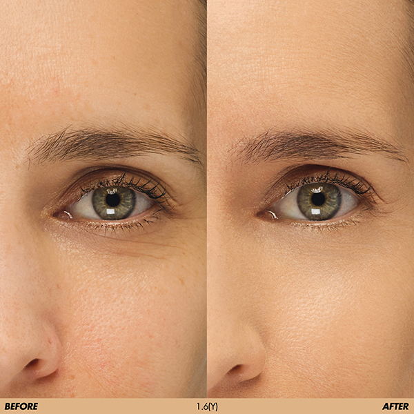 HDスキン コンシーラー / メイクアップフォーエバー(リキッド