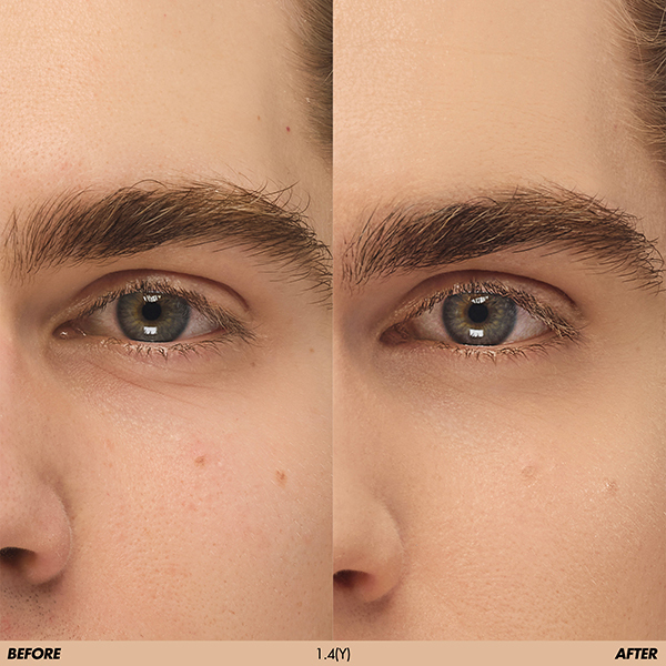 HDスキン コンシーラー / メイクアップフォーエバー(リキッド