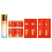 エスト ザ ローション セット / 140ml / BEAUTY DAY限定アイテム / 140ml