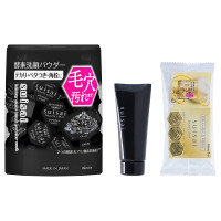 BEAUTY DAY限定アイテム / 0.4g×32個