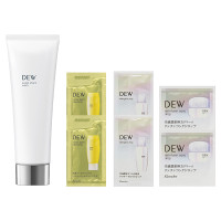 BEAUTY DAY限定アイテム / 125g