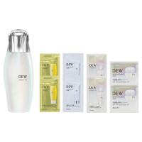 【残りわずか】アフターグロウドロップセット / 170ml / BEAUTY DAY限定アイテム / 170ml