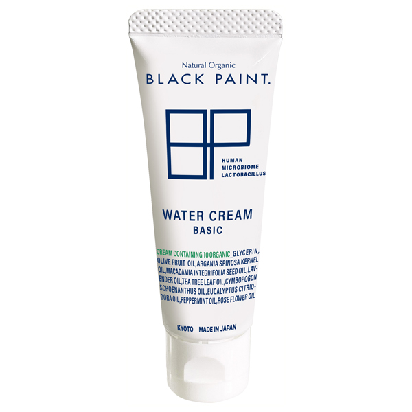 BLACKPAINT ブラックペイント ベストウォーター 500ml Amazon | ブラックペイント 【化粧水】ベストウォーター 500mL