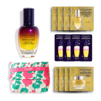 【1,700ポイントバック】イモーテル オーバーナイトリセットセラム スペシャルセット / 30mL / BEAUTY DAY限定アイテム / 30mL