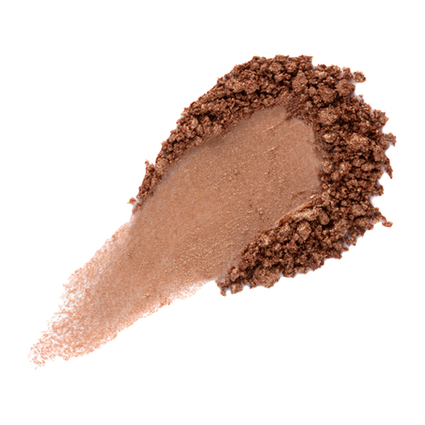 アンドビー7点まとめ売り アンドビー7点まとめ売り アンドビー7点まとめ売り &be