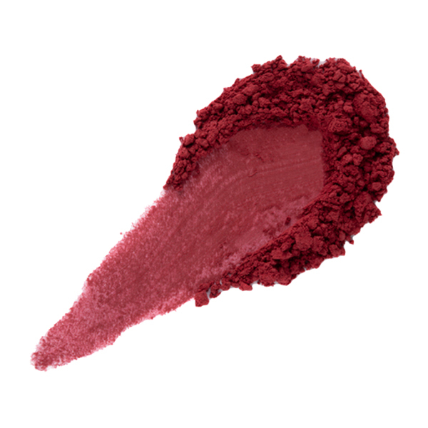 パレットアイシャドウ / ＆be(アンドビー)(パウダーアイシャドウ