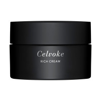 リッチクリーム / 50g