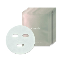 Celvoke シートマスクセット 未開封　13枚 Celvoke シートマスクセット 未開封 13枚