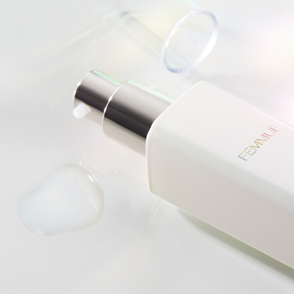 グロウドロップス / FEMMUE(ファミュ)(美容液, スキンケア・基礎