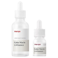 BEAUTY DAY限定アイテム / 50ml