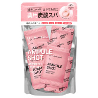 本体 / 6錠入り(50g*6錠)