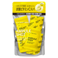 本体 / 6錠入り(45g*6錠)