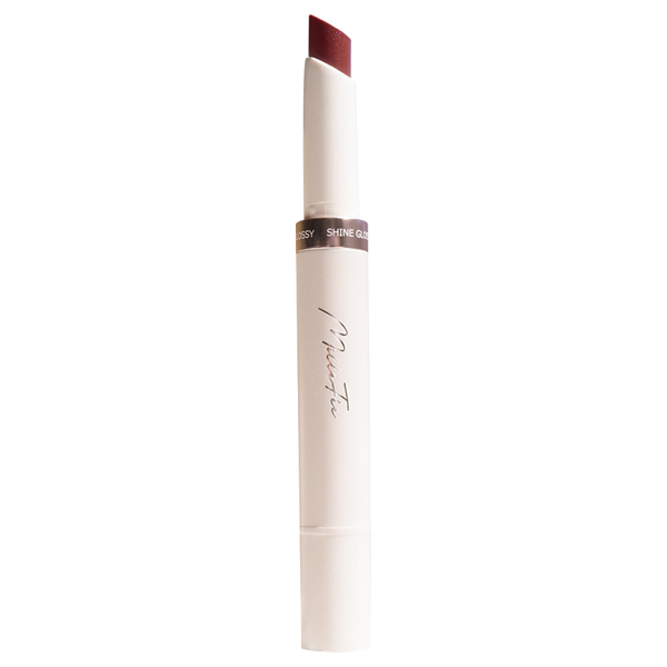 グロウリップス / 05 ビタータンジェリン / 1.8g