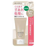 ベルディオ薬用モイストハンドクリーム / 50g