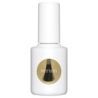 better nail serum / 10mL