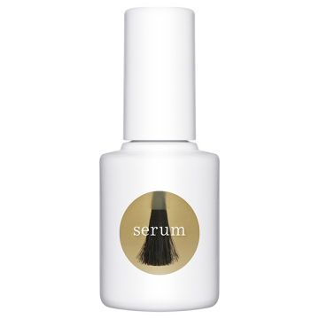 better nail serum