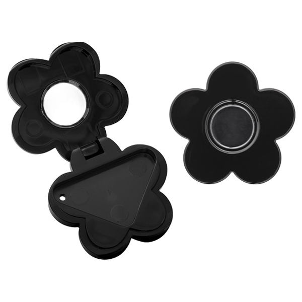 デイジー パレット / ブラック / 本体