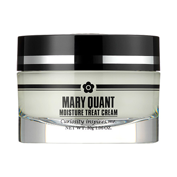 MARY QUANT ONLINE SHOP｜マリークヮントオンラインショップ | MARY