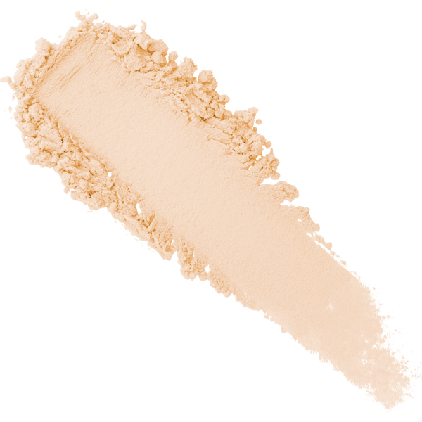 新品未開封❣️ laura mercier ベースメイク 4点セット ベースメイク