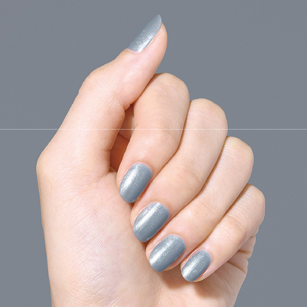 ネイルポリッシュ N / エクセル(マニキュア・ネイルカラー, ネイル