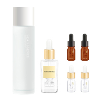 オイルクレンザー レフィル　1本　& ソープ　1個　&スキンローション　1本 311529_1_200.jpg?12201248