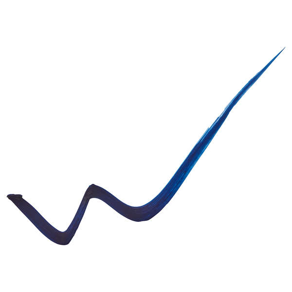 リキッドアイライナー / WHOMEE(リキッドアイライナー, メイクアップ