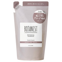 ボタニカルシャンプー ダメージケア / 詰替 / 400mL