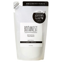 ボタニカルトリートメント モイスト / 詰替 / 400g