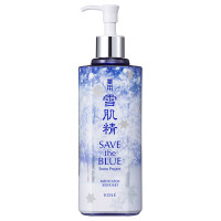 薬用 雪肌精 / 500mL / モダンフローラル / 500mL