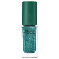 ネイルホリック リミテッドカラー / GR732 12月25日 / 5mL / GR732 12月25日 / 5mL