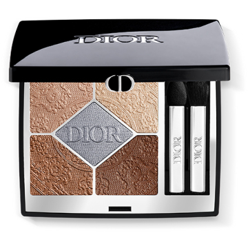 【新品】DIOR サンククルール アイシャドウ 限定品